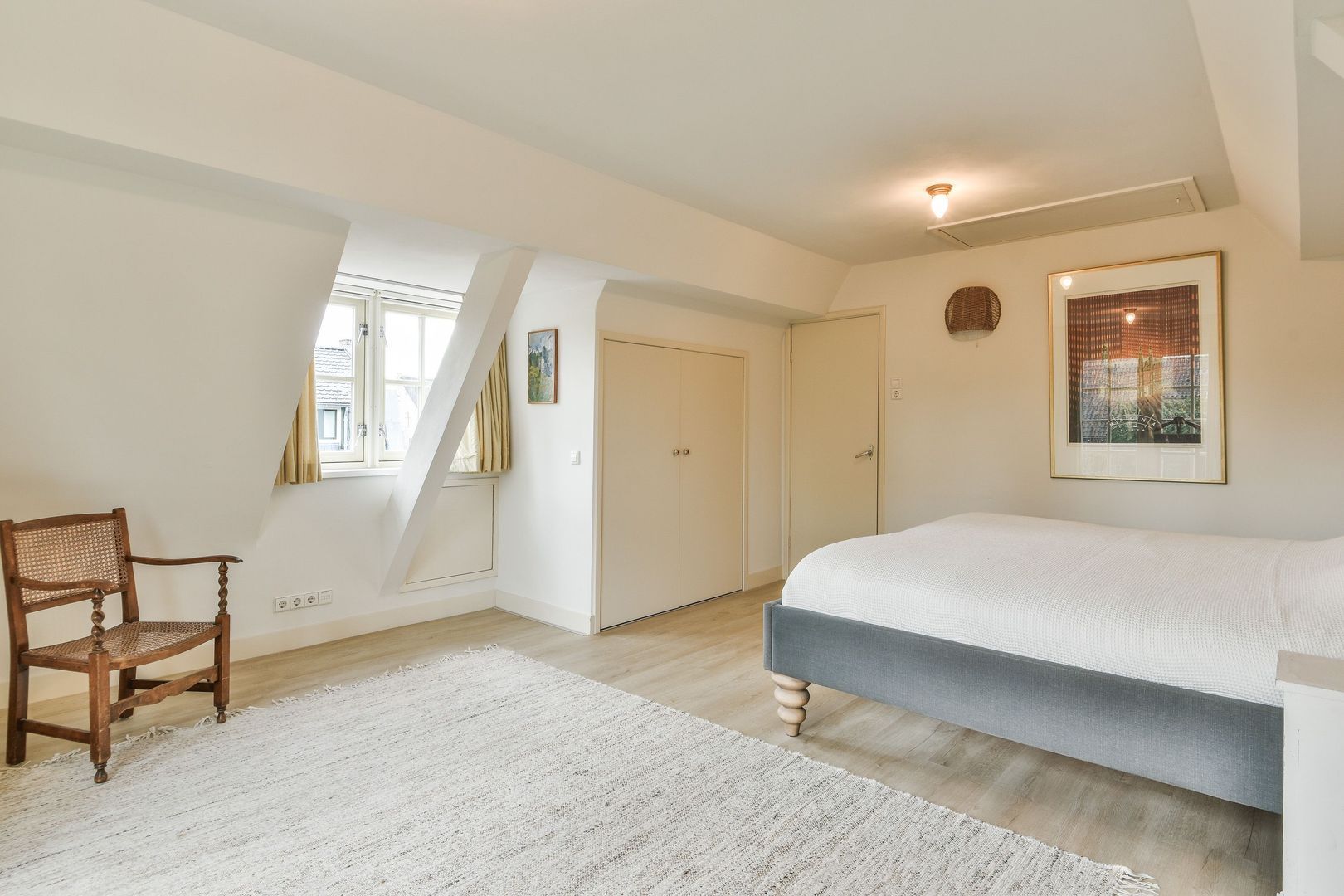 Fransepad 6, Blaricum foto-25