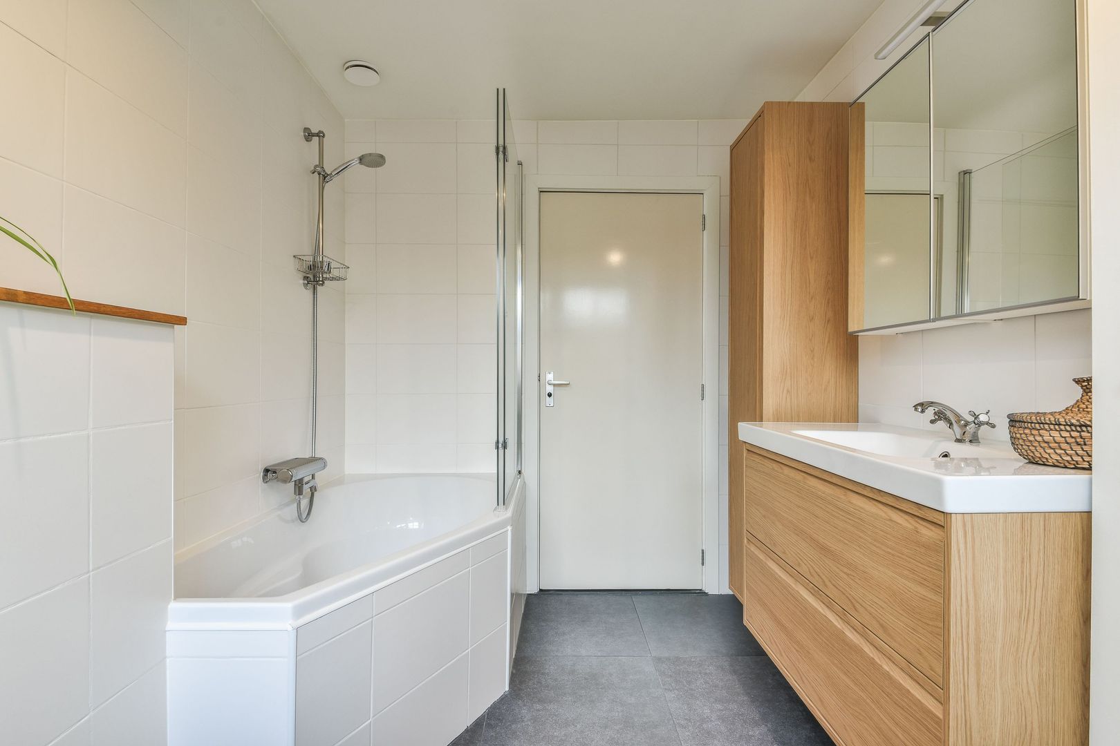 Fransepad 6, Blaricum foto-30