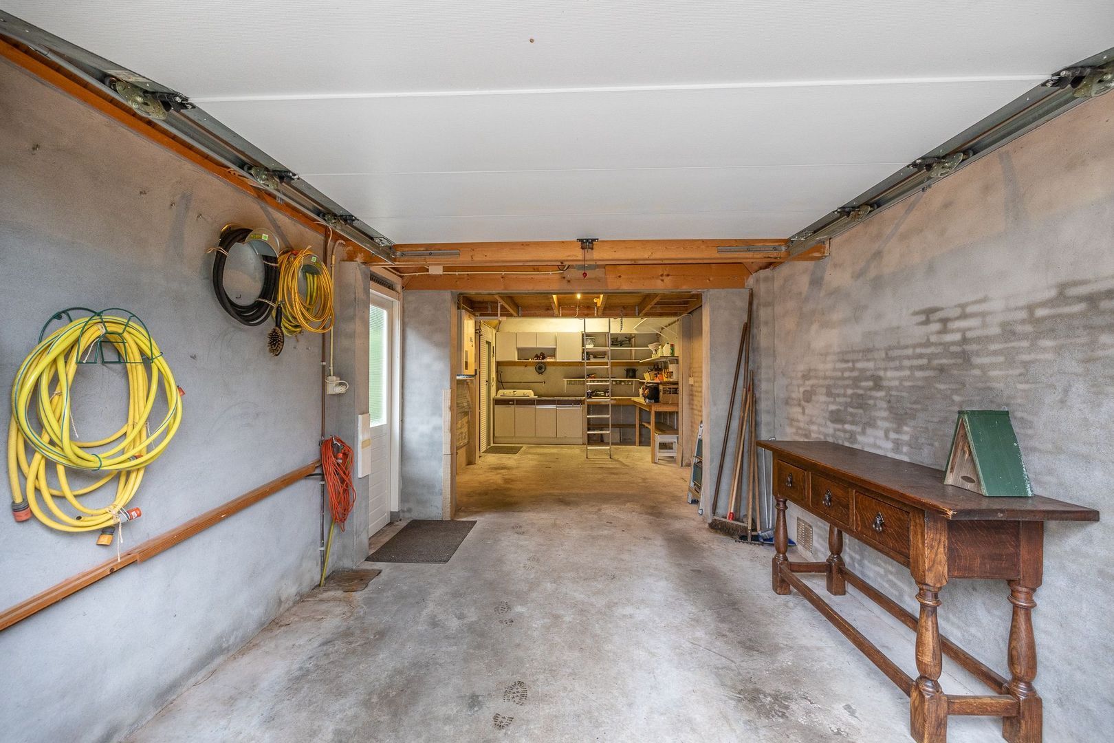 Fransepad 6, Blaricum foto-38