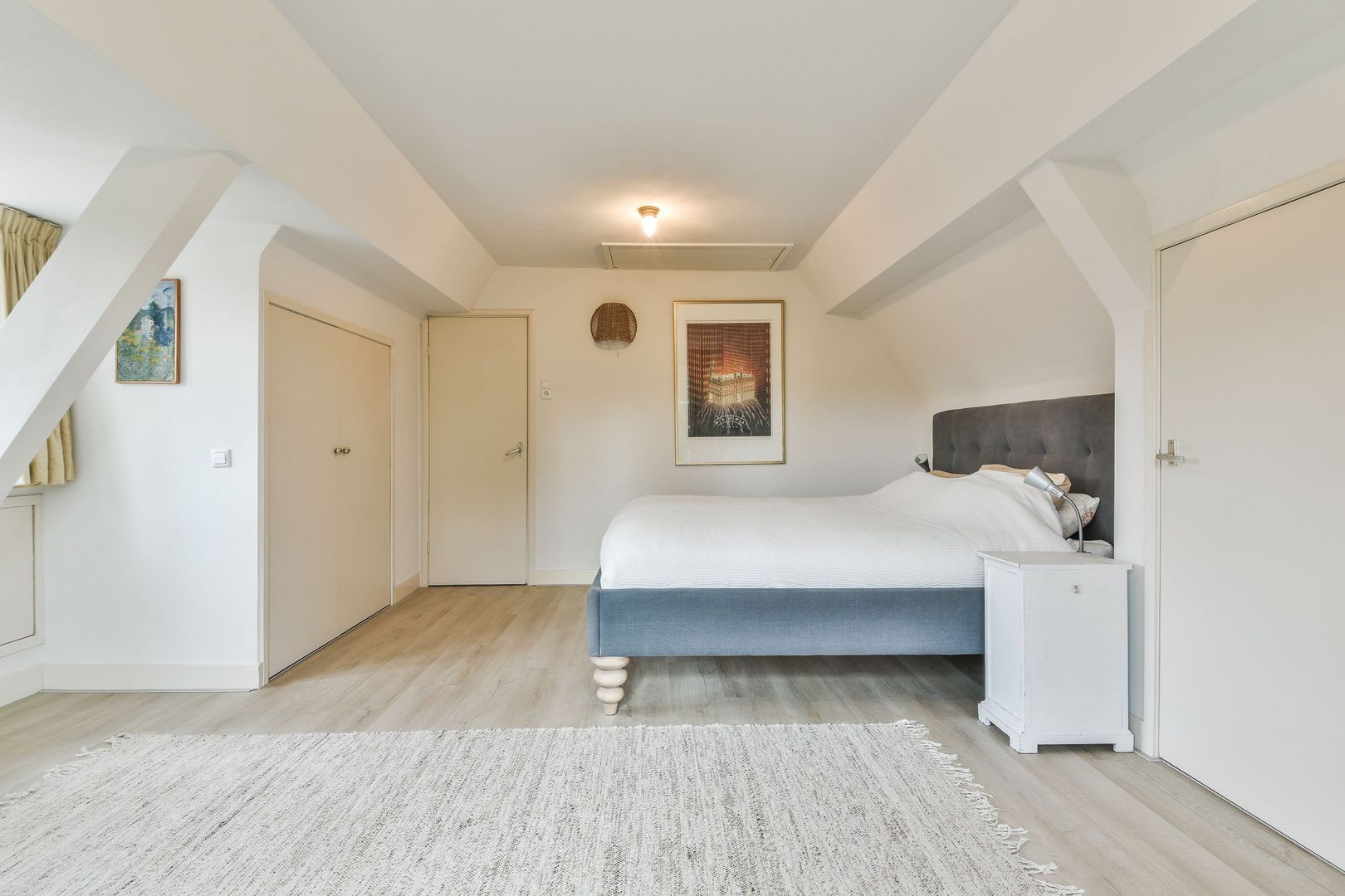 Fransepad 6, Blaricum foto-3