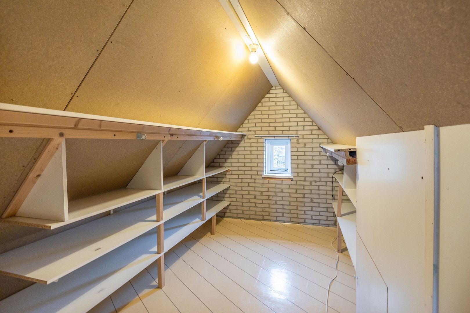 Fransepad 6, Blaricum foto-27