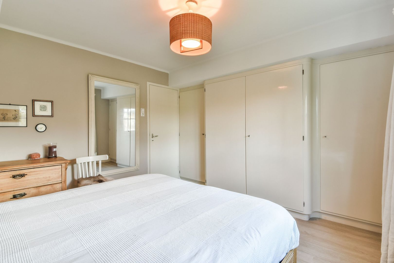 Fransepad 6, Blaricum foto-31