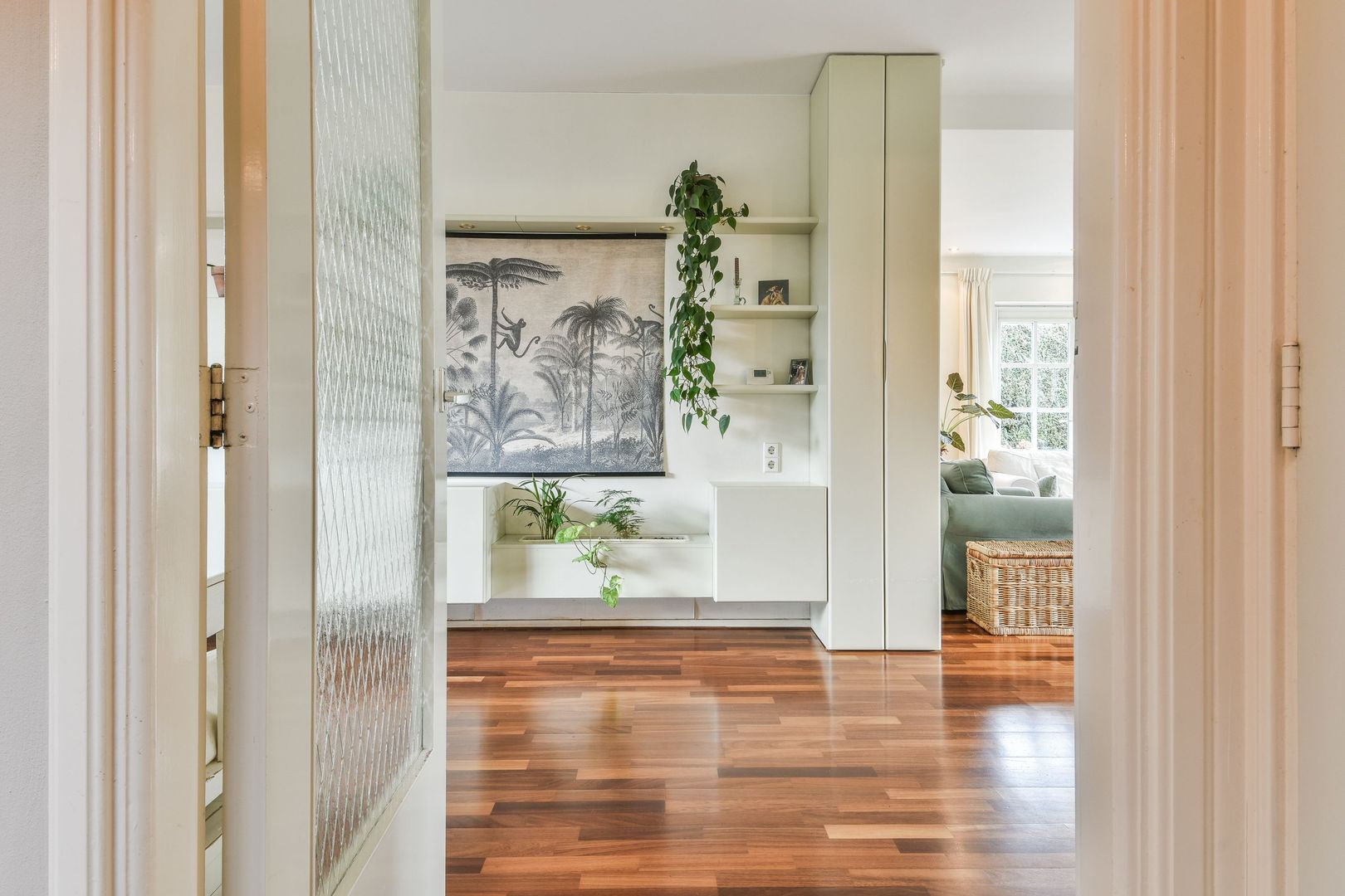 Fransepad 6, Blaricum foto-6