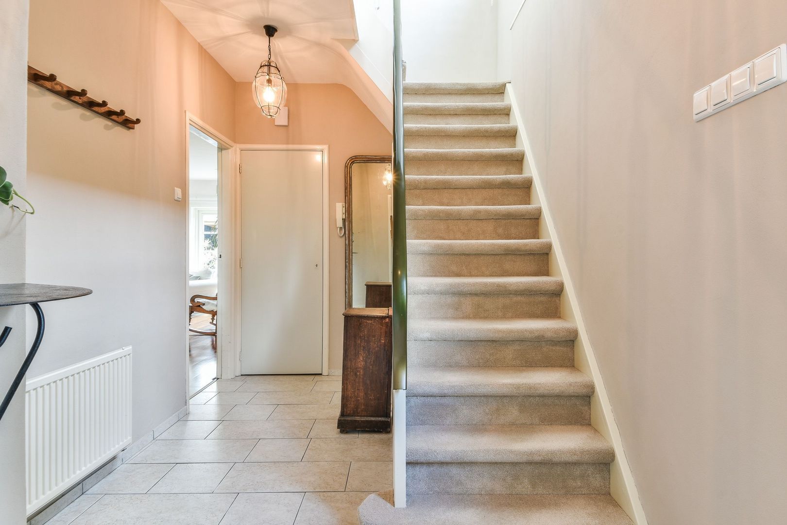 Fransepad 6, Blaricum foto-21