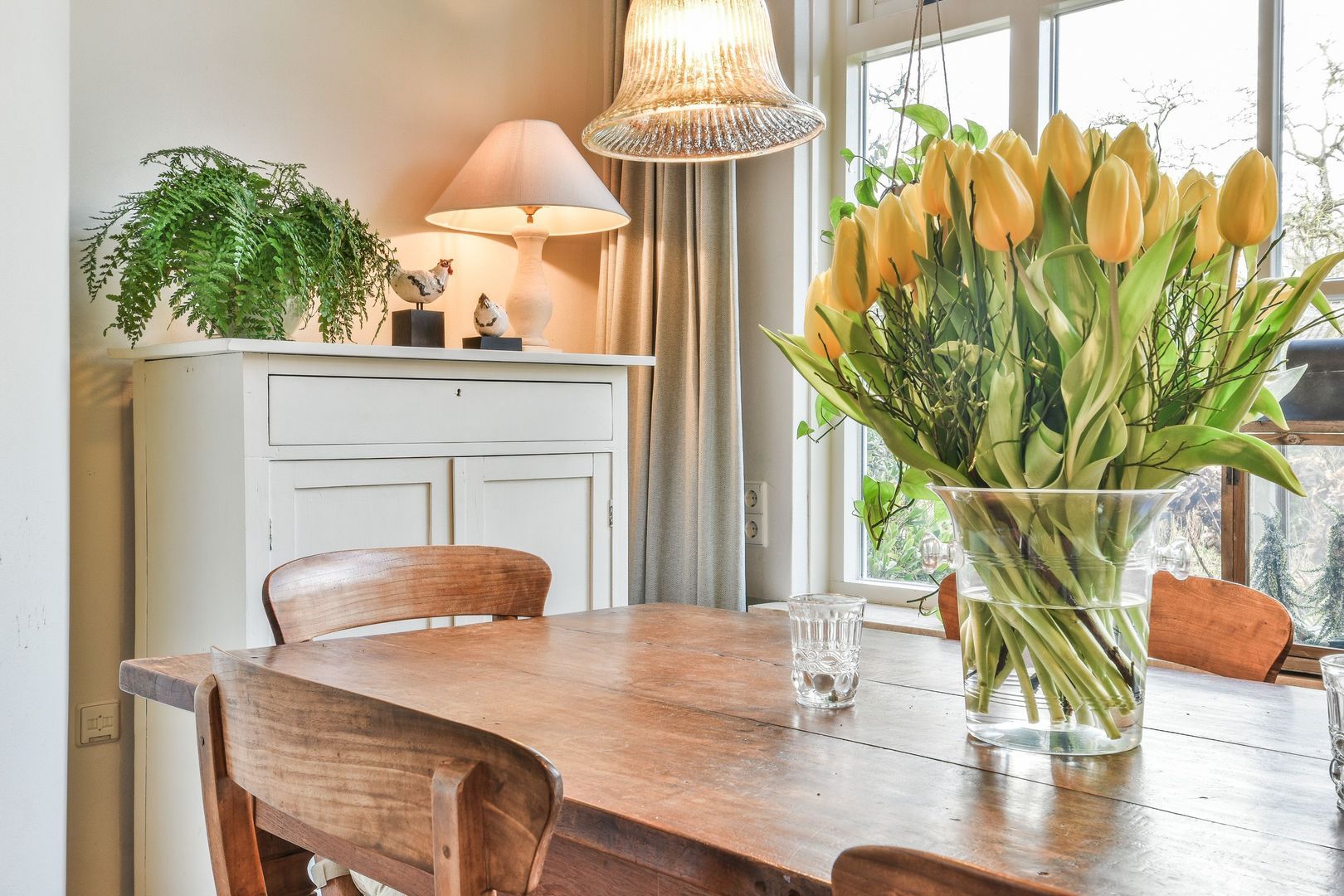 Fransepad 6, Blaricum foto-10