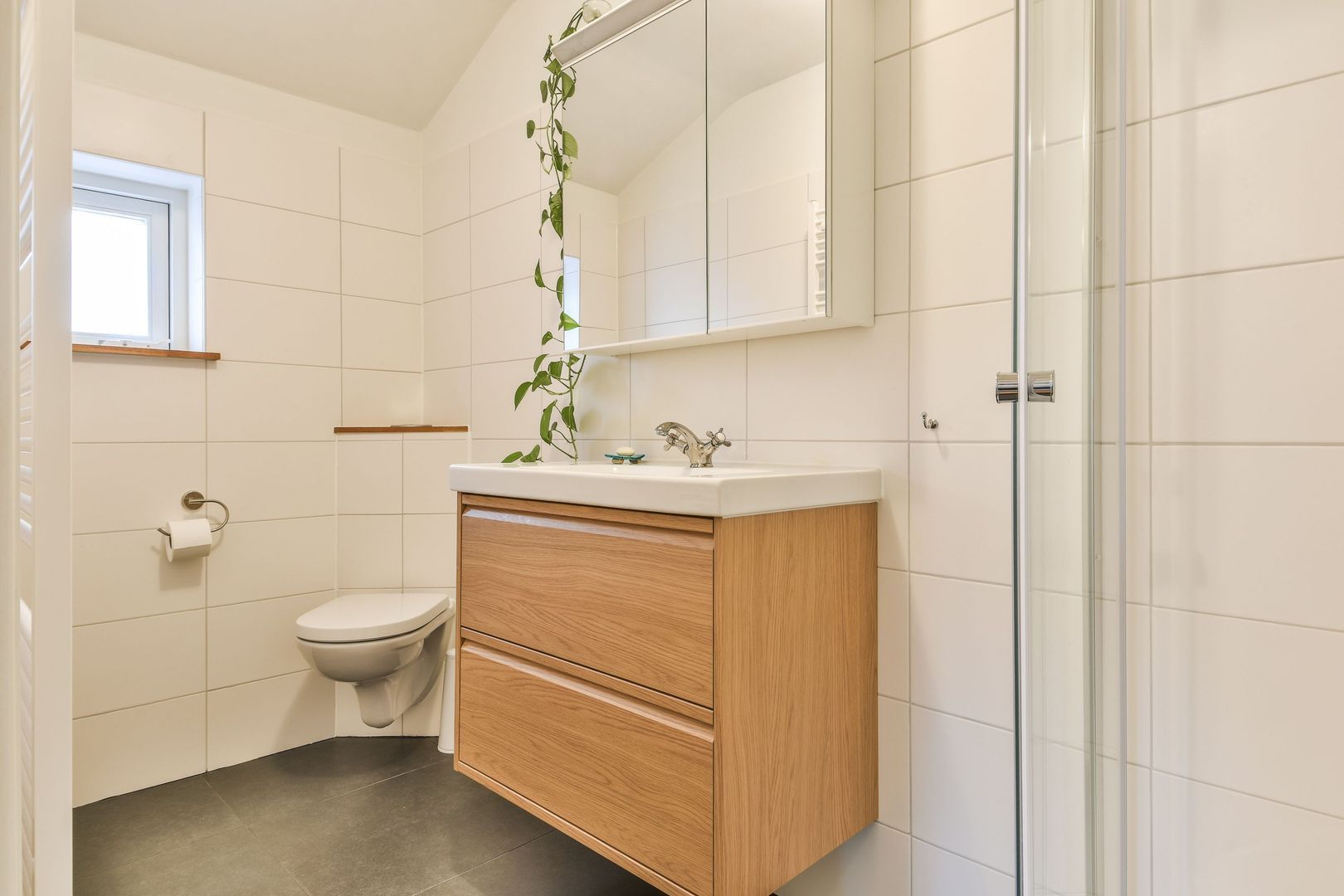 Fransepad 6, Blaricum foto-14