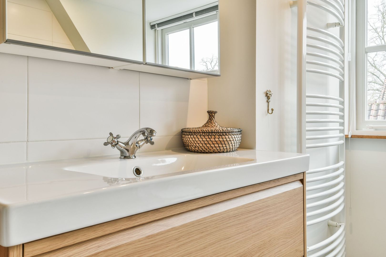 Fransepad 6, Blaricum foto-32