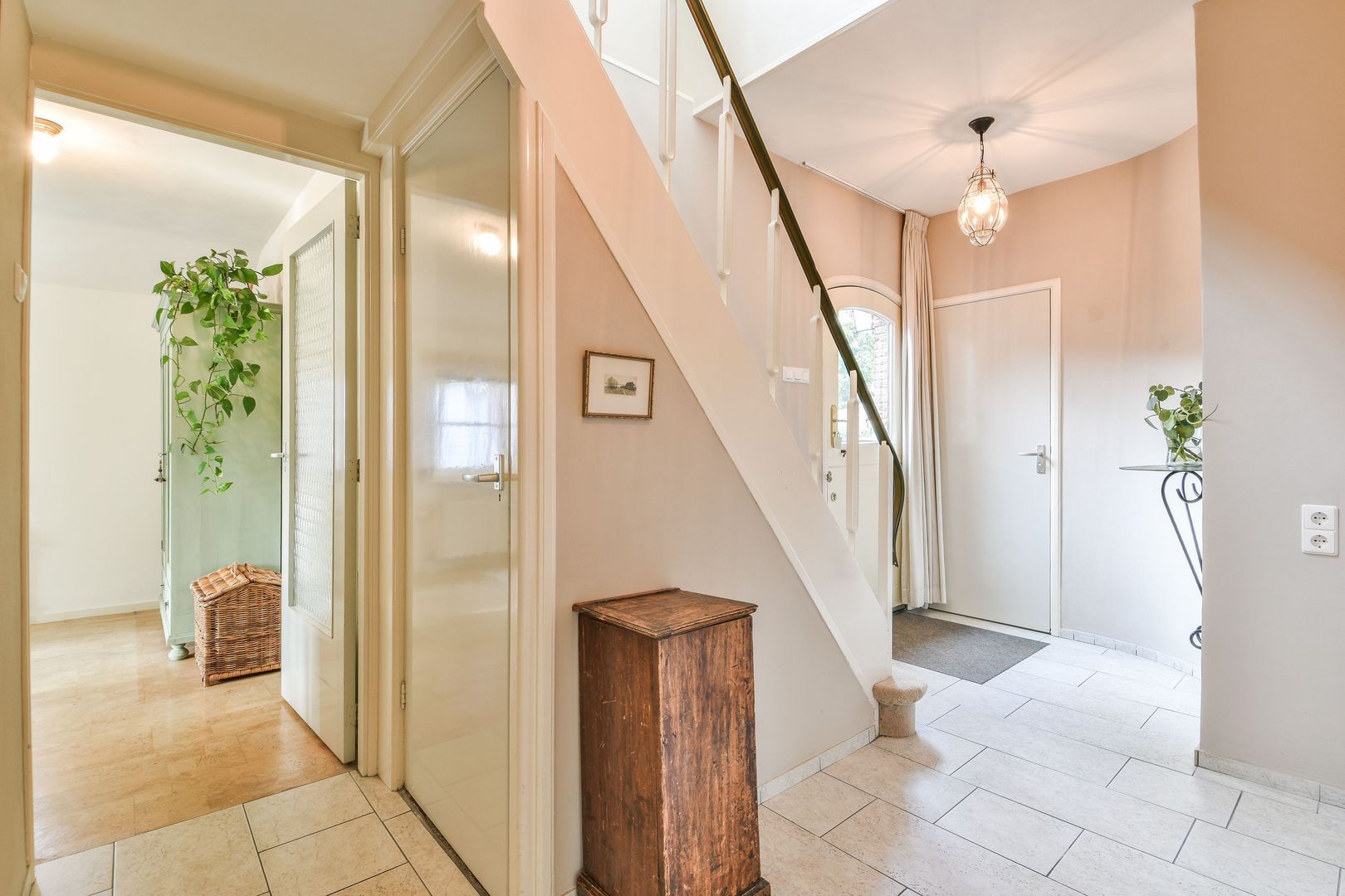 Fransepad 6, Blaricum foto-5