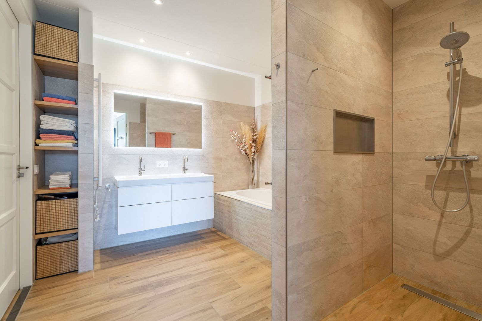 Kruitmolen 28, Muiden foto-25