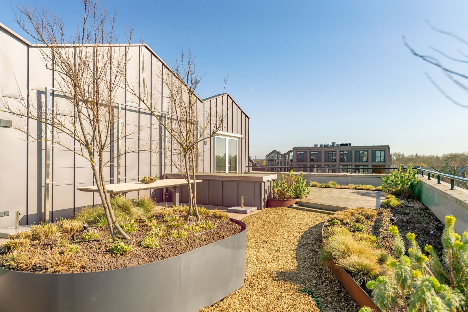 Kruitmolen 28, Muiden foto-17