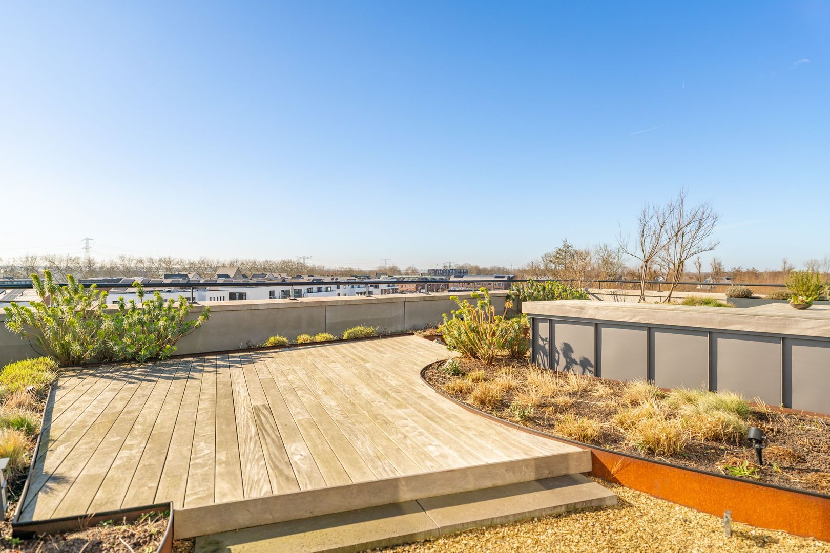 Kruitmolen 28, Muiden foto-19