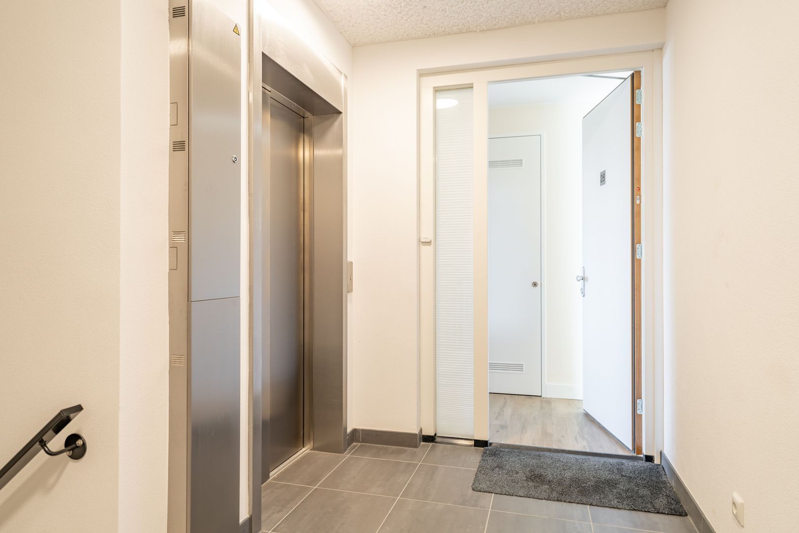 Kruitmolen 28, Muiden foto-34