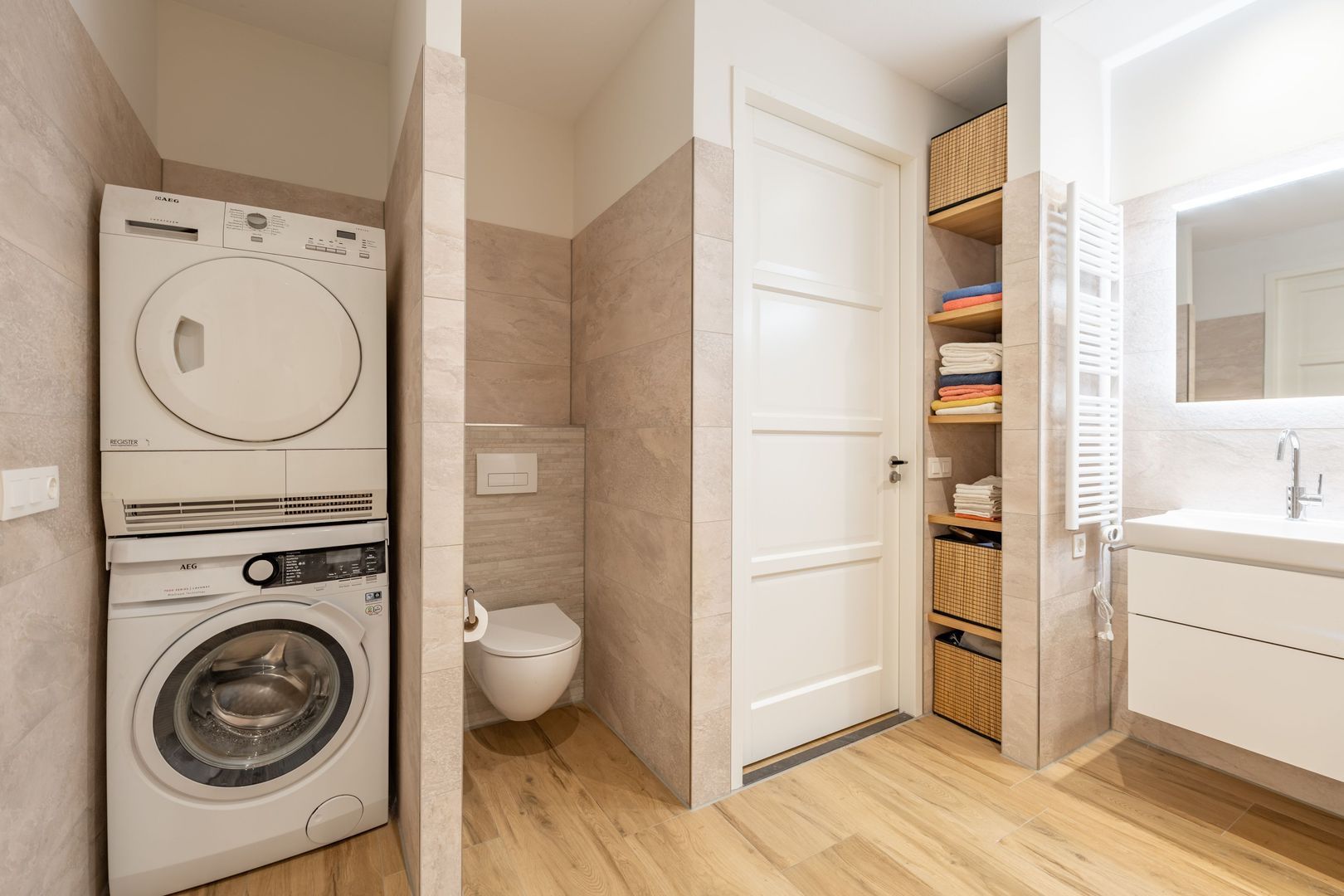 Kruitmolen 28, Muiden foto-26