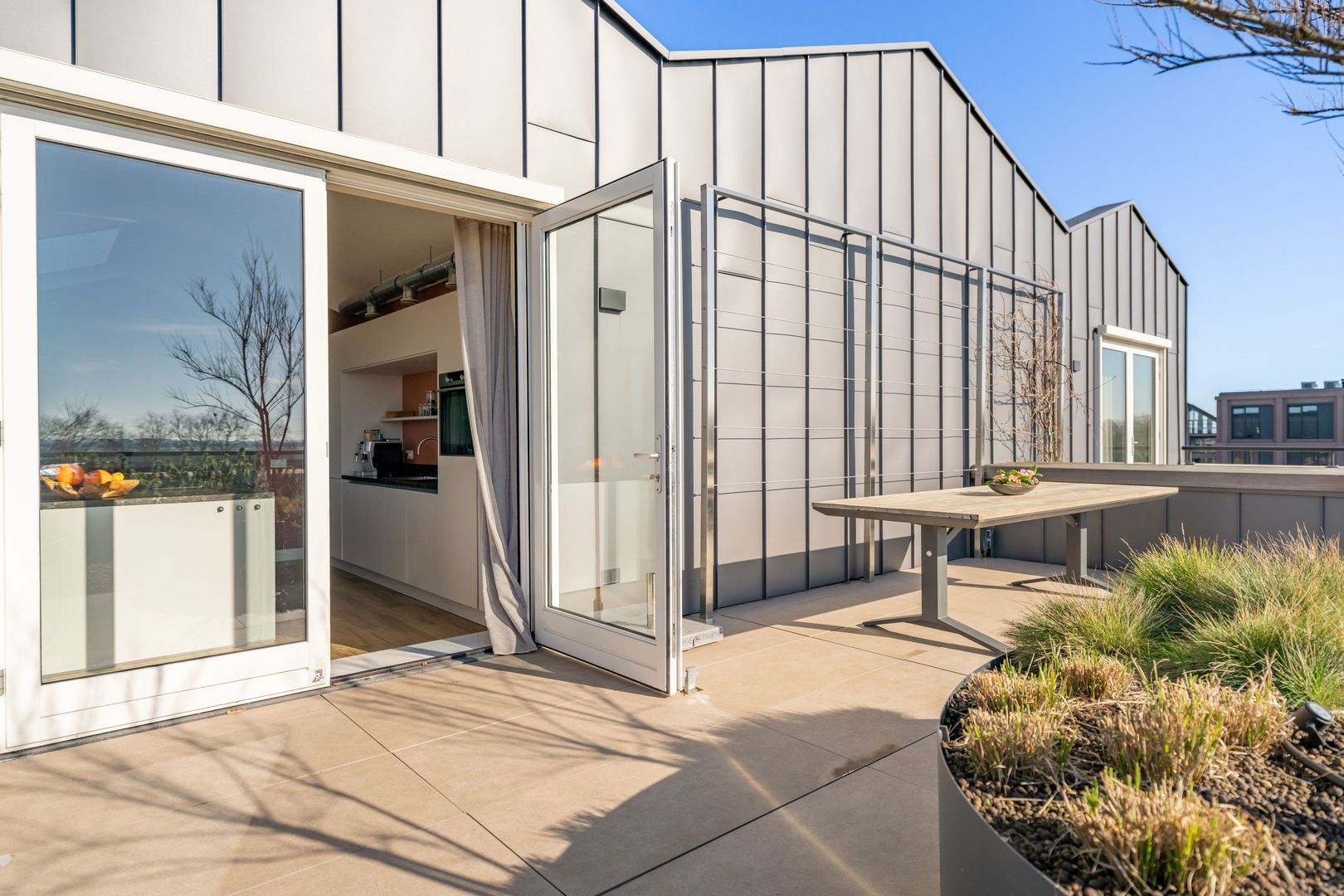 Kruitmolen 28, Muiden foto-13