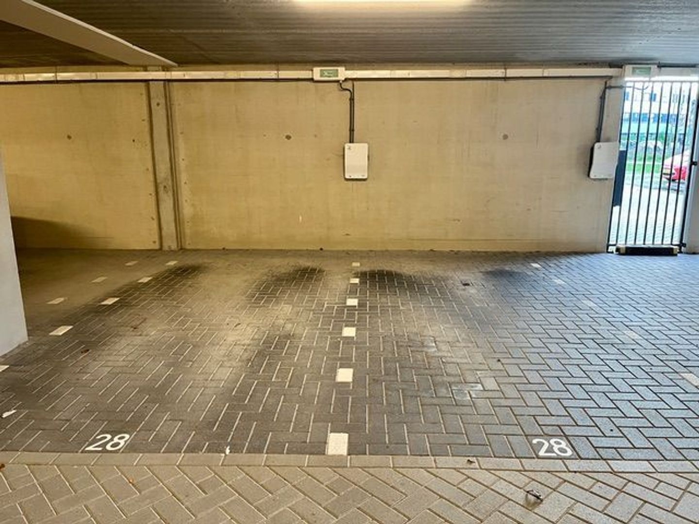 Kruitmolen 28, Muiden foto-36