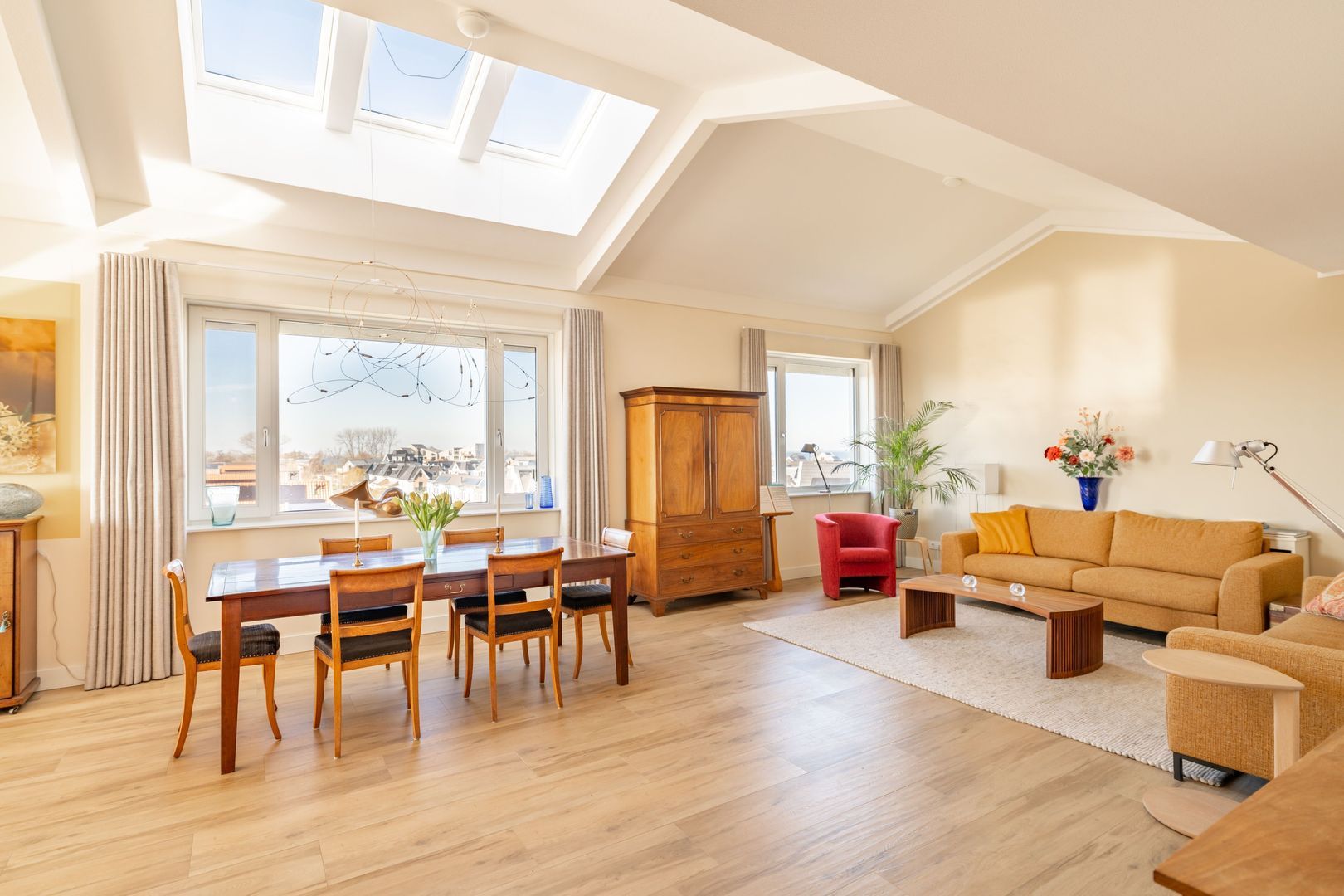 Kruitmolen 28, Muiden foto-3