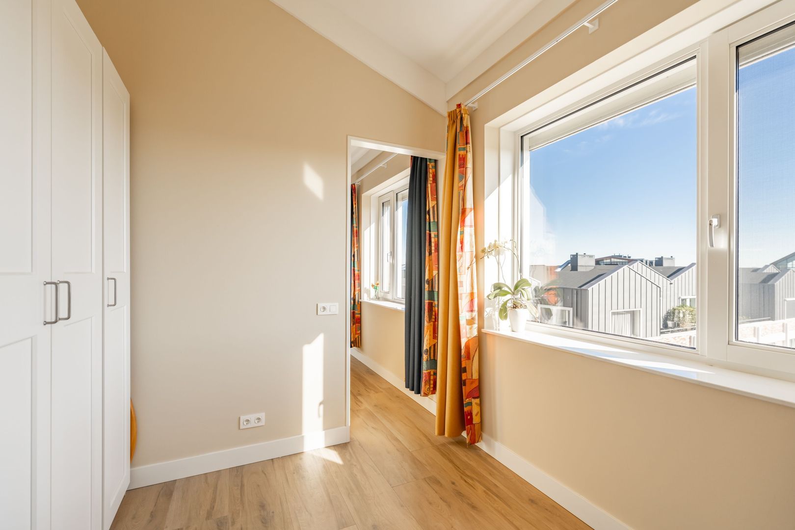 Kruitmolen 28, Muiden foto-30