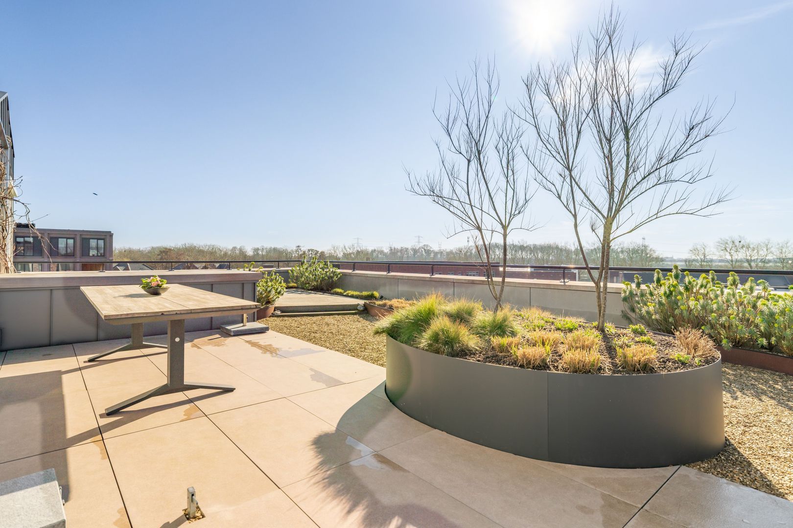 Kruitmolen 28, Muiden foto-15