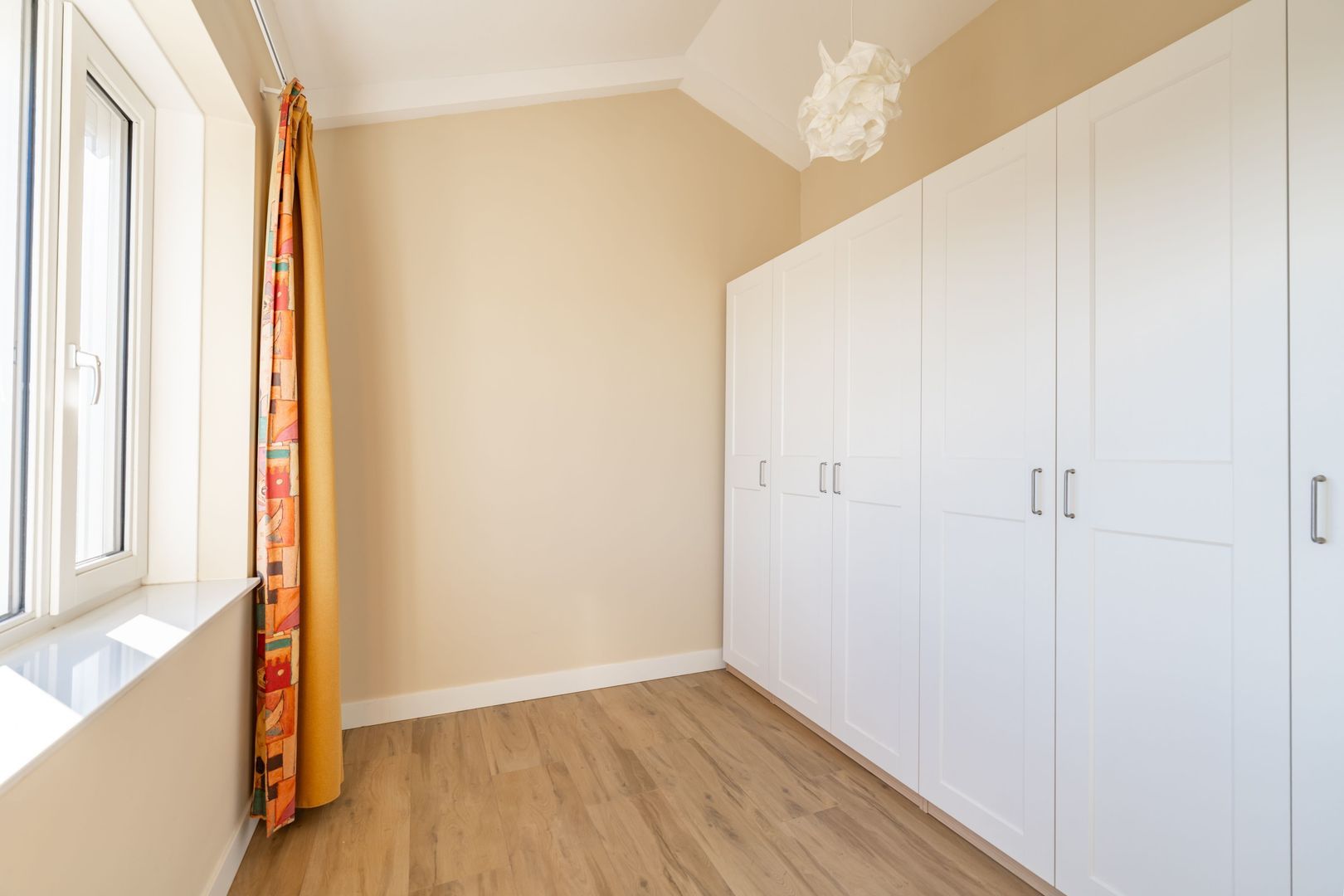 Kruitmolen 28, Muiden foto-31