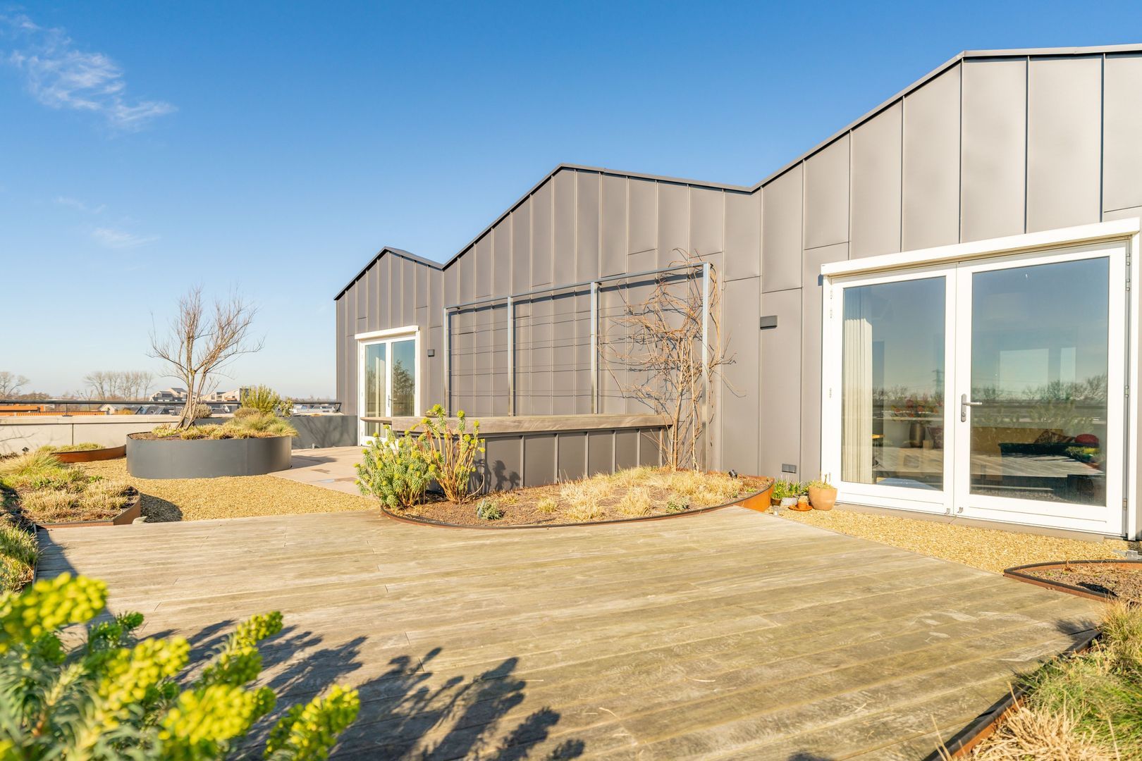 Kruitmolen 28, Muiden foto-14