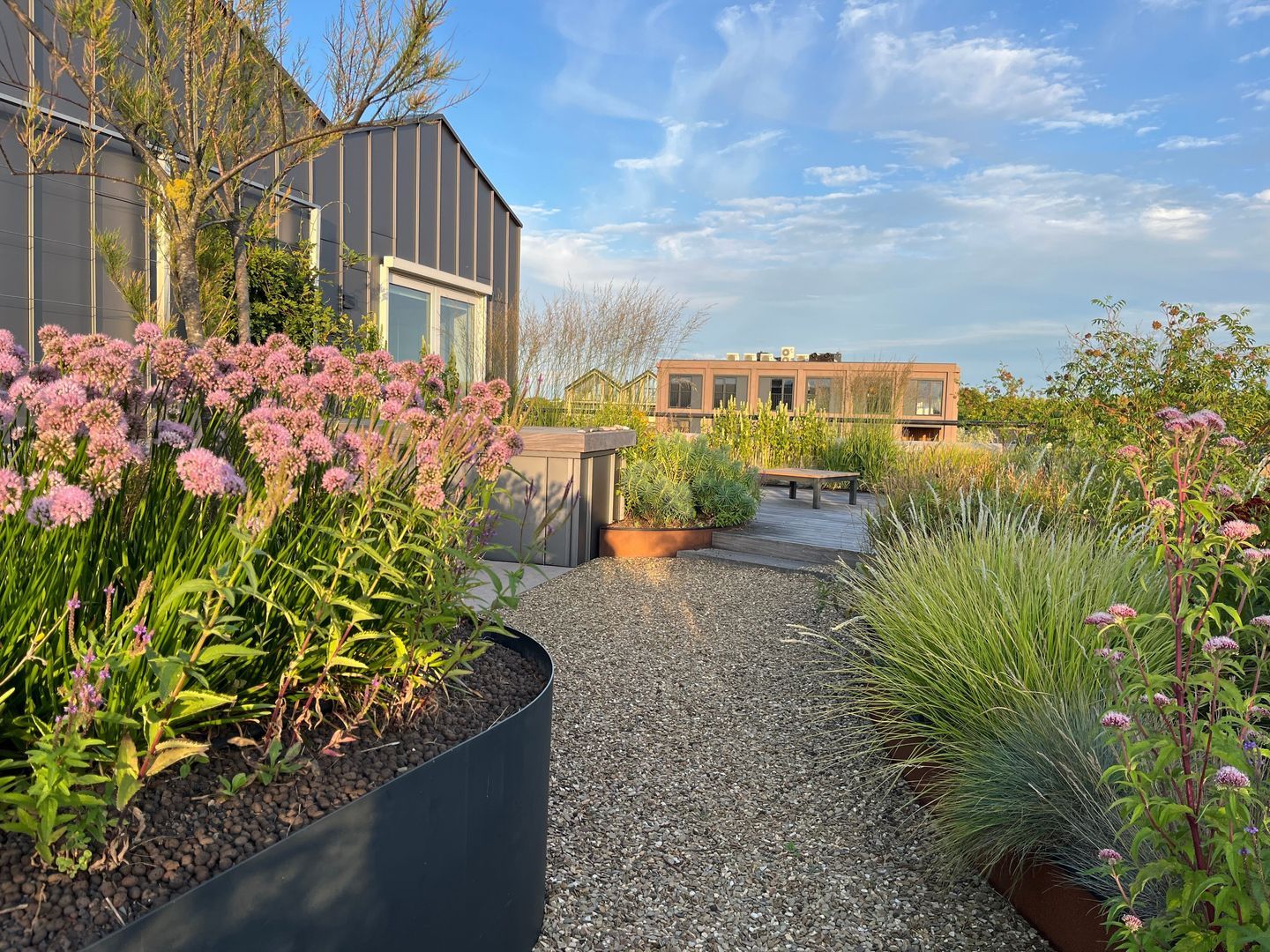 Kruitmolen 28, Muiden foto-16