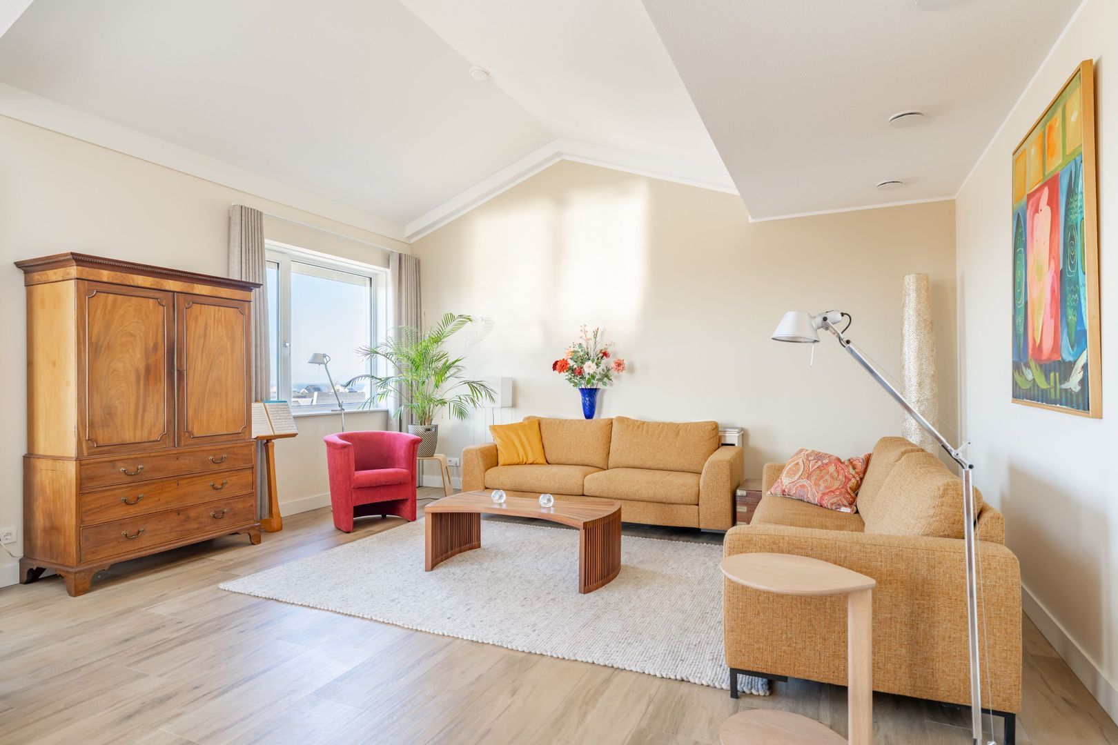 Kruitmolen 28, Muiden foto-4