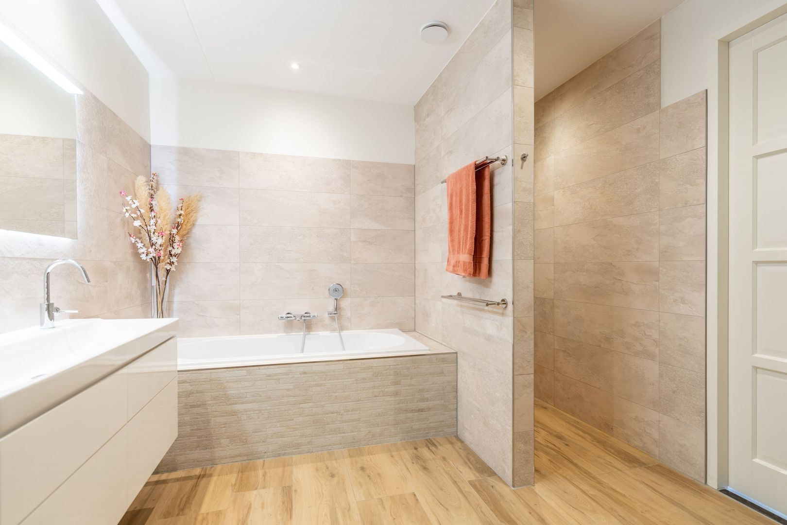 Kruitmolen 28, Muiden foto-24