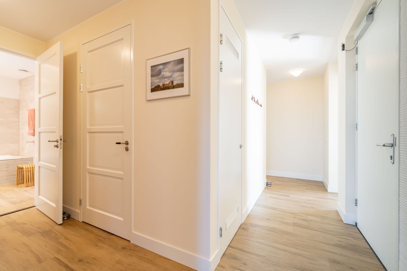 Kruitmolen 28, Muiden foto-21