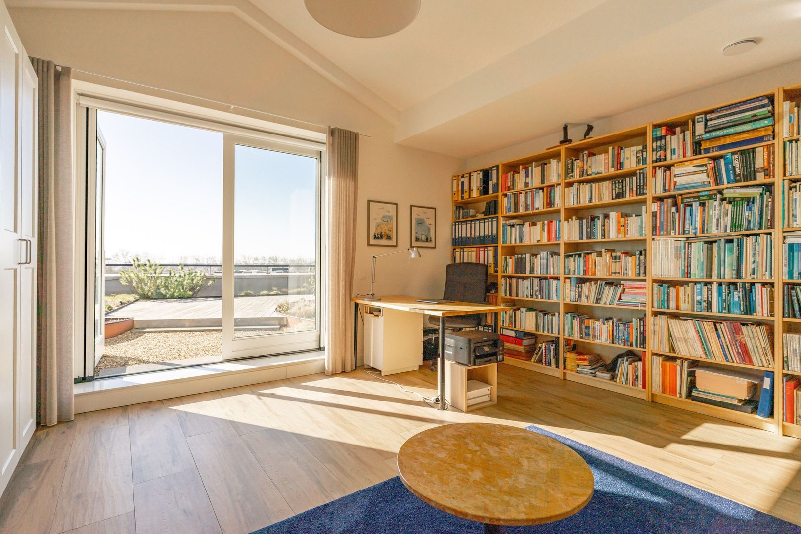 Kruitmolen 28, Muiden foto-32