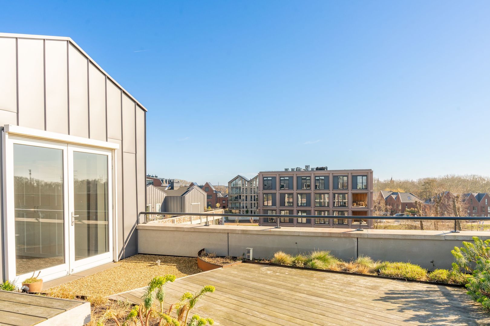 Kruitmolen 28, Muiden foto-18