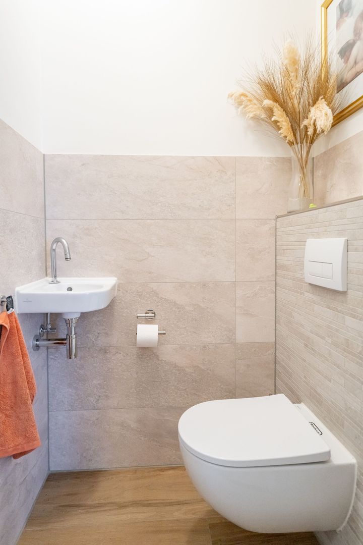 Kruitmolen 28, Muiden foto-22