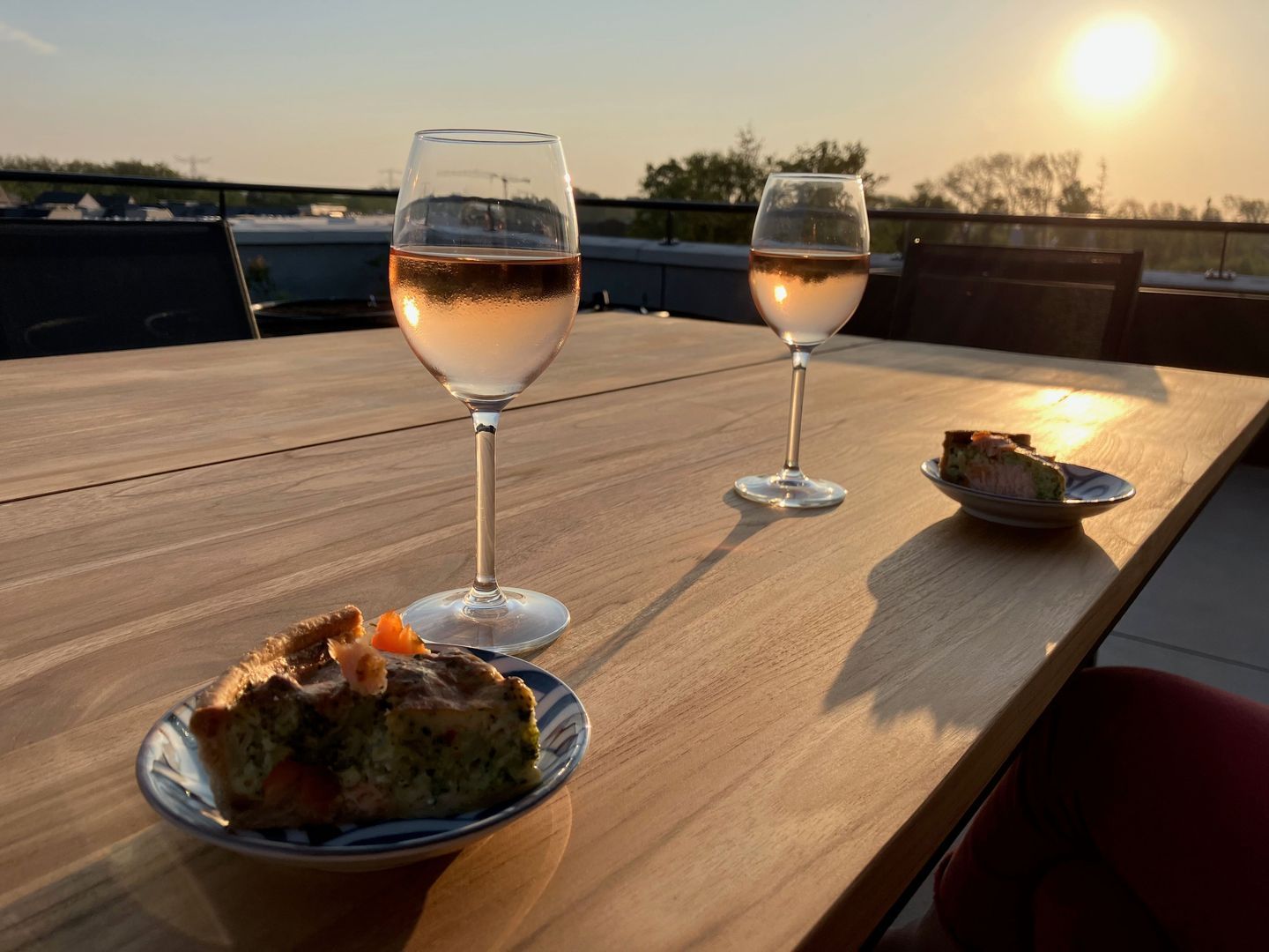 Kruitmolen 28, Muiden foto-20