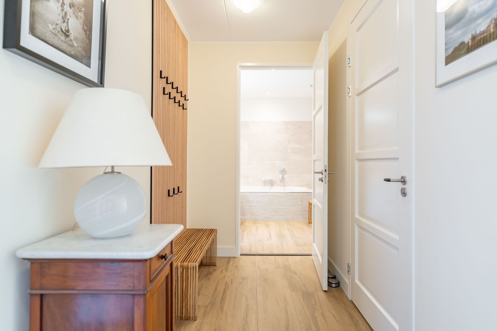 Kruitmolen 28, Muiden foto-23