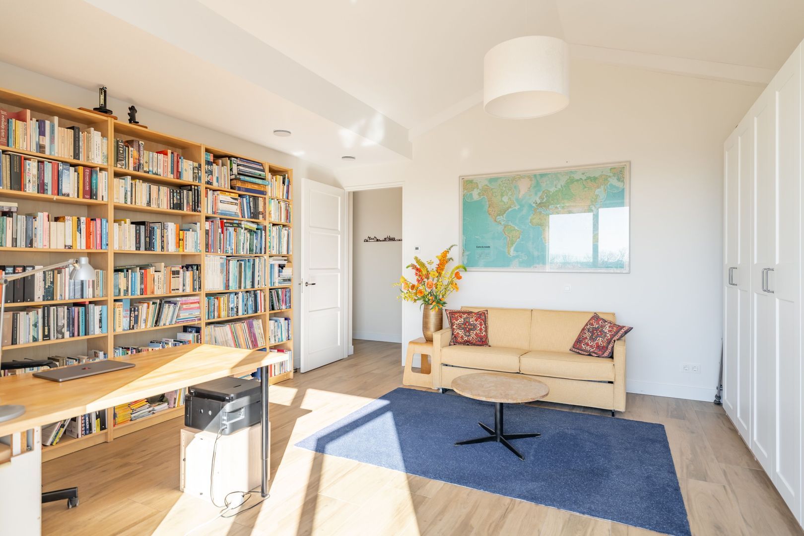 Kruitmolen 28, Muiden foto-33