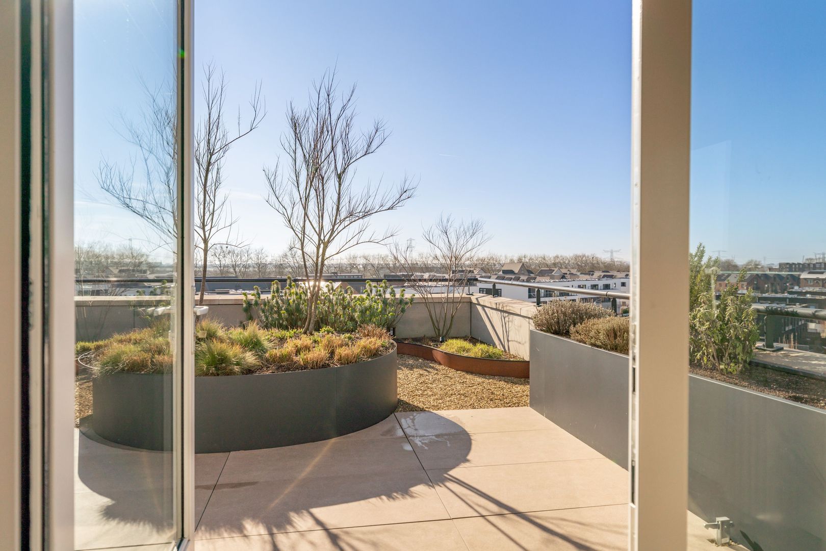 Kruitmolen 28, Muiden foto-12