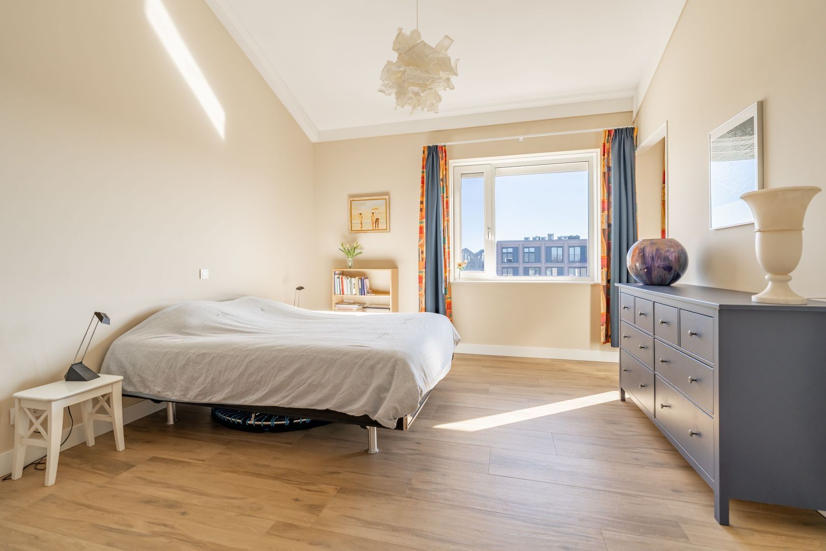 Kruitmolen 28, Muiden foto-28