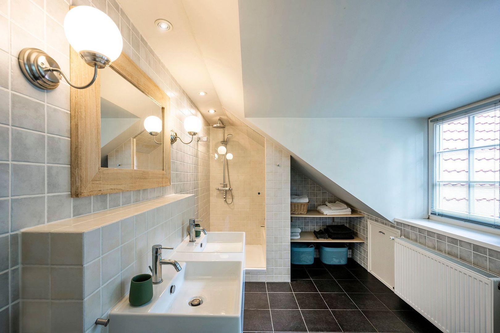 Vredelaan 76, Laren foto-49