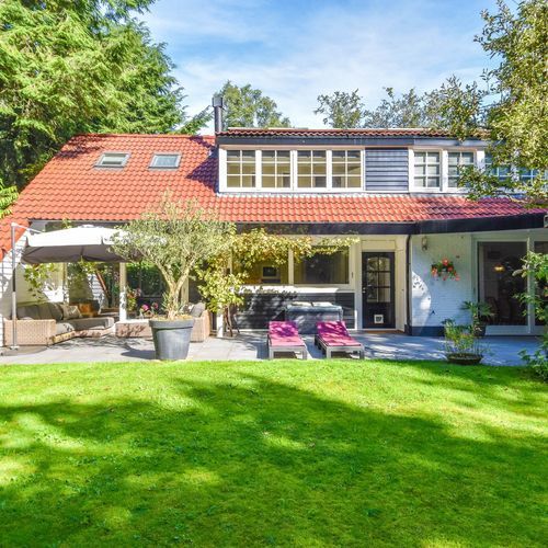 Vredelaan 76, Laren foto-1
