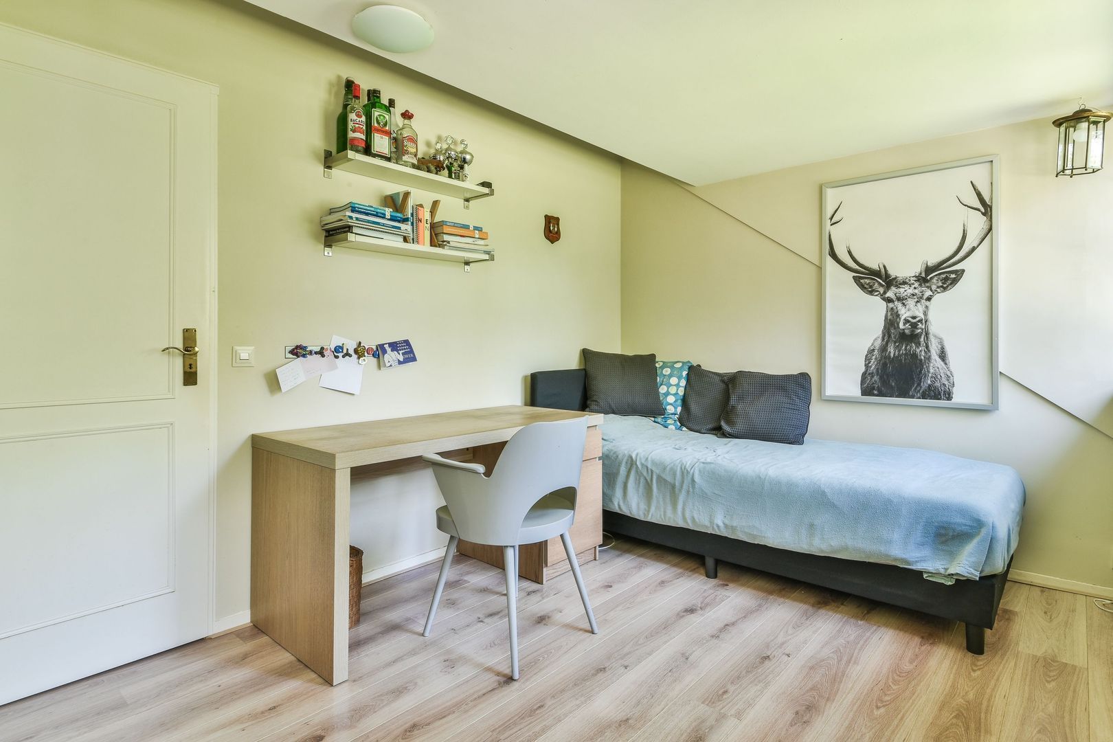 Vredelaan 76, Laren foto-42