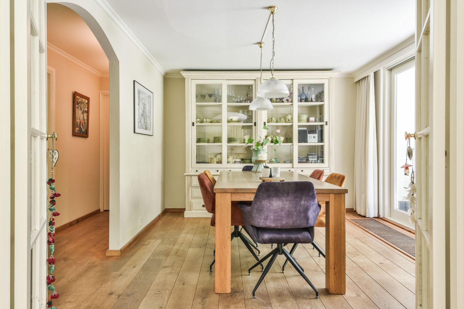 Vredelaan 76, Laren foto-26