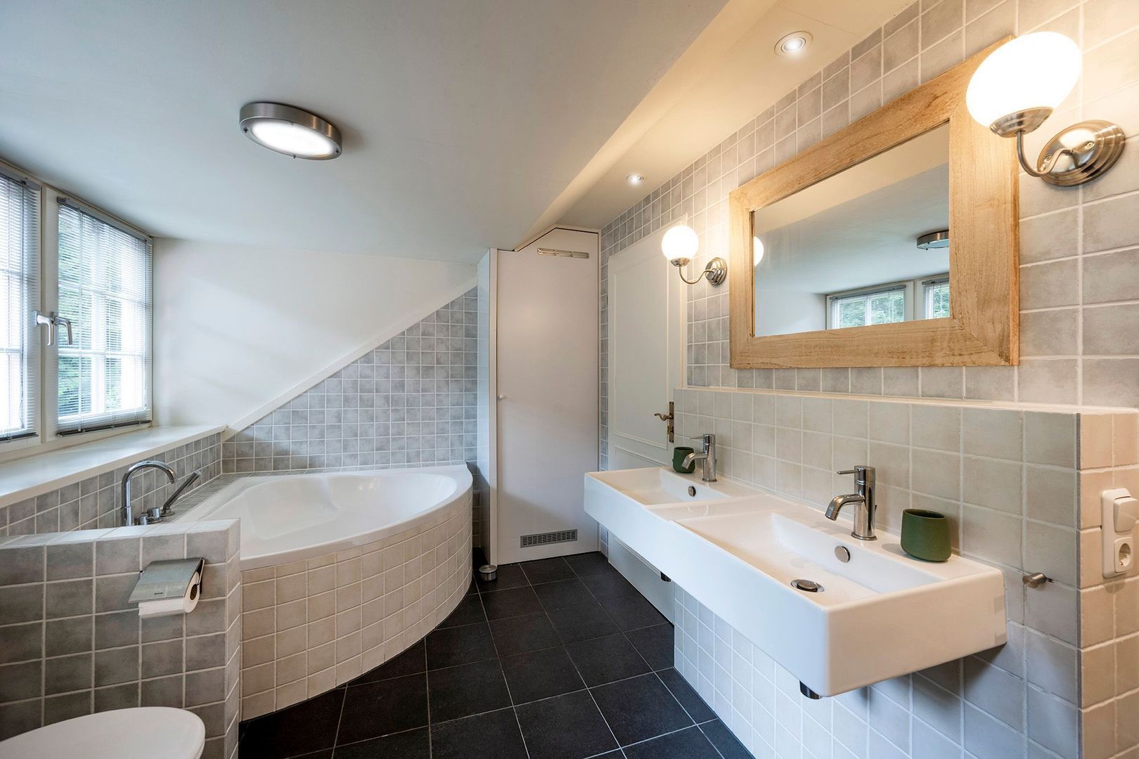 Vredelaan 76, Laren foto-48