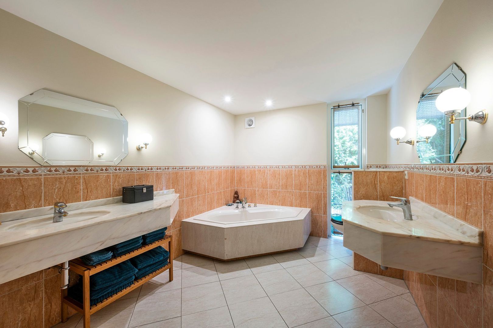 Vredelaan 76, Laren foto-36