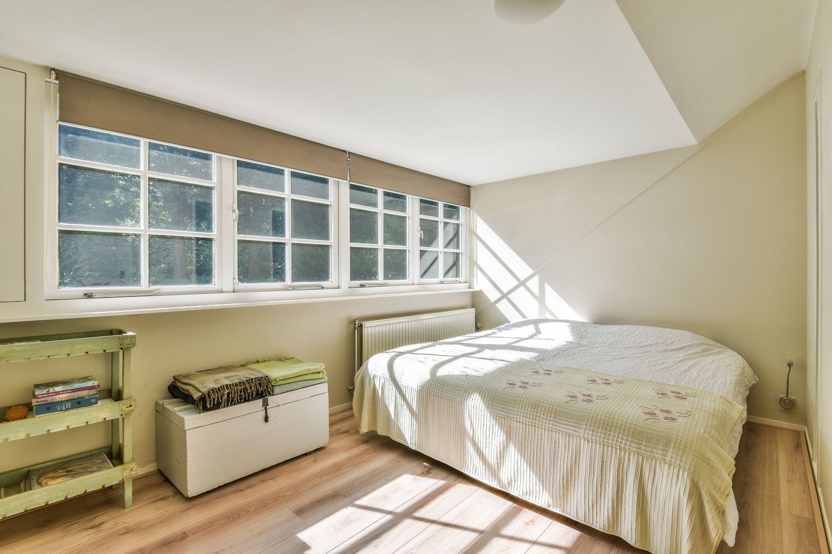 Vredelaan 76, Laren foto-41