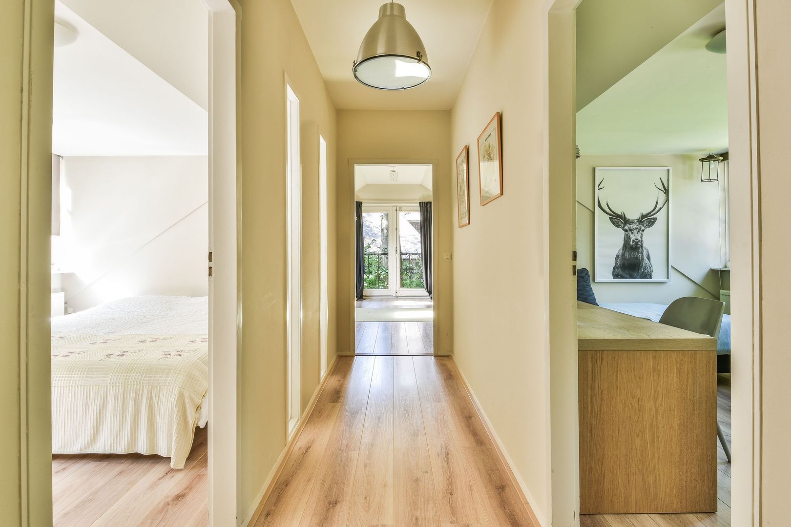 Vredelaan 76, Laren foto-40