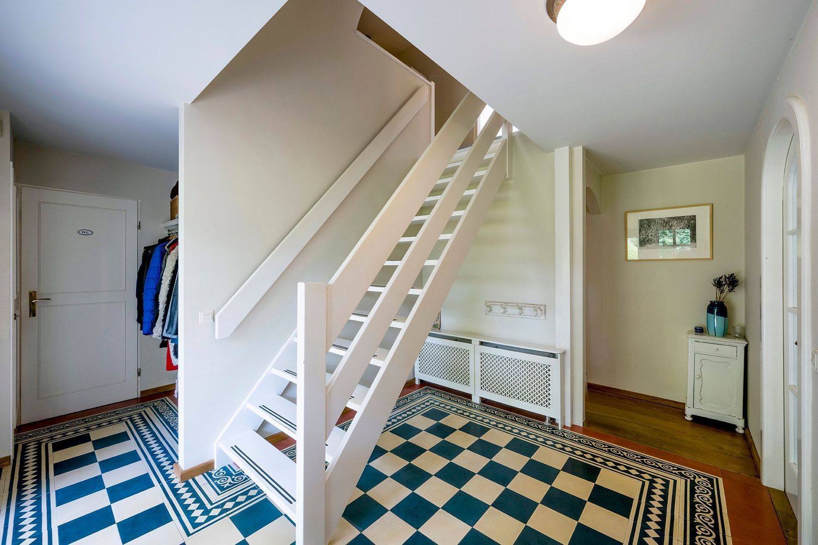 Vredelaan 76, Laren foto-37