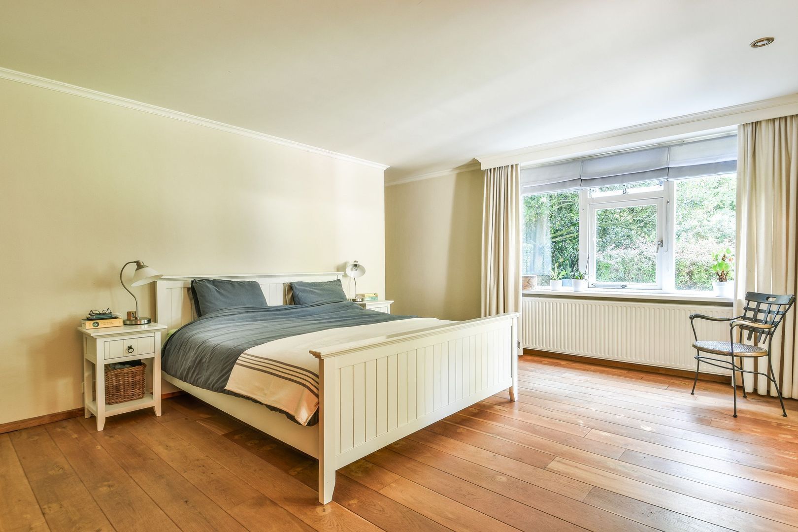 Vredelaan 76, Laren foto-31