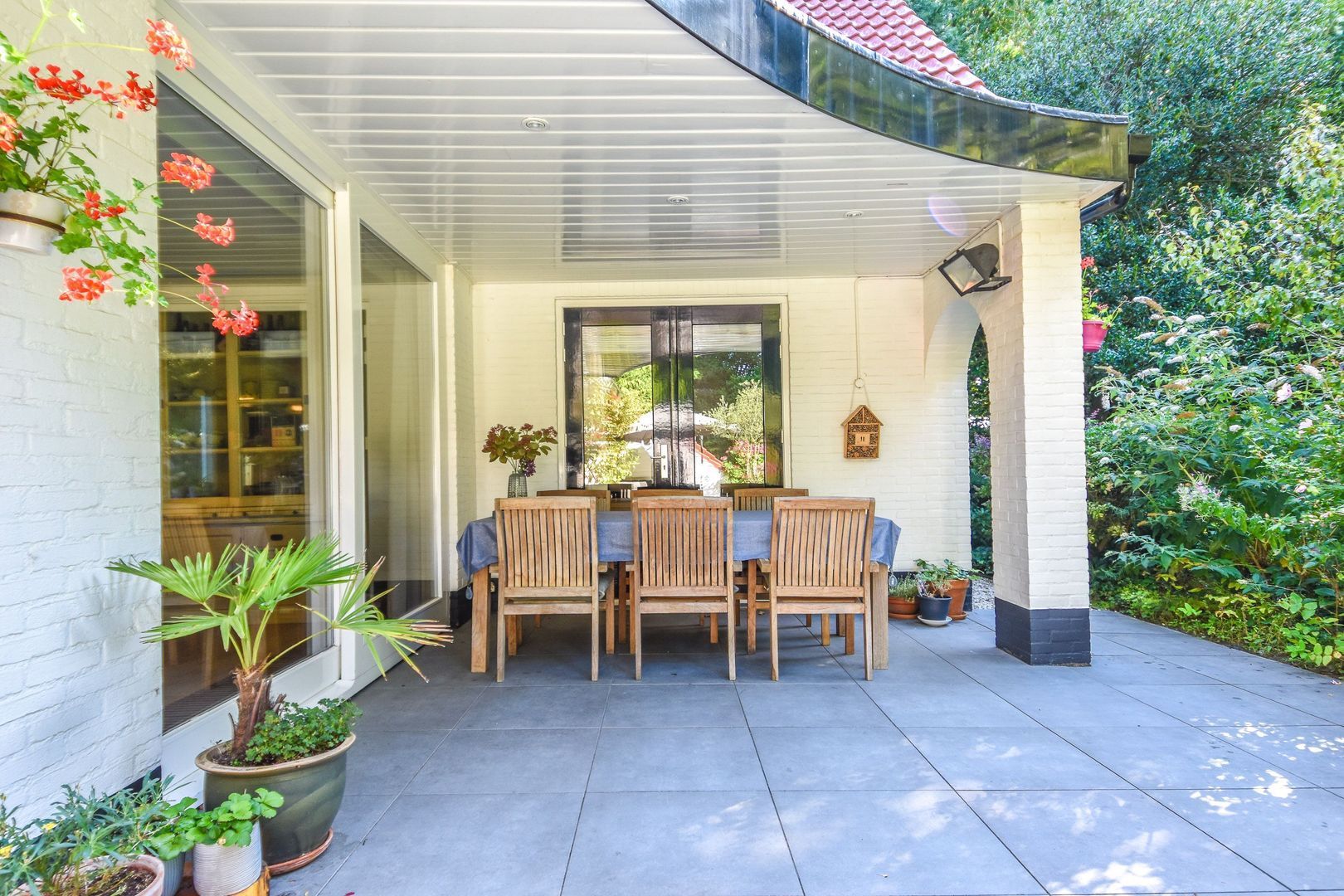 Vredelaan 76, Laren foto-60