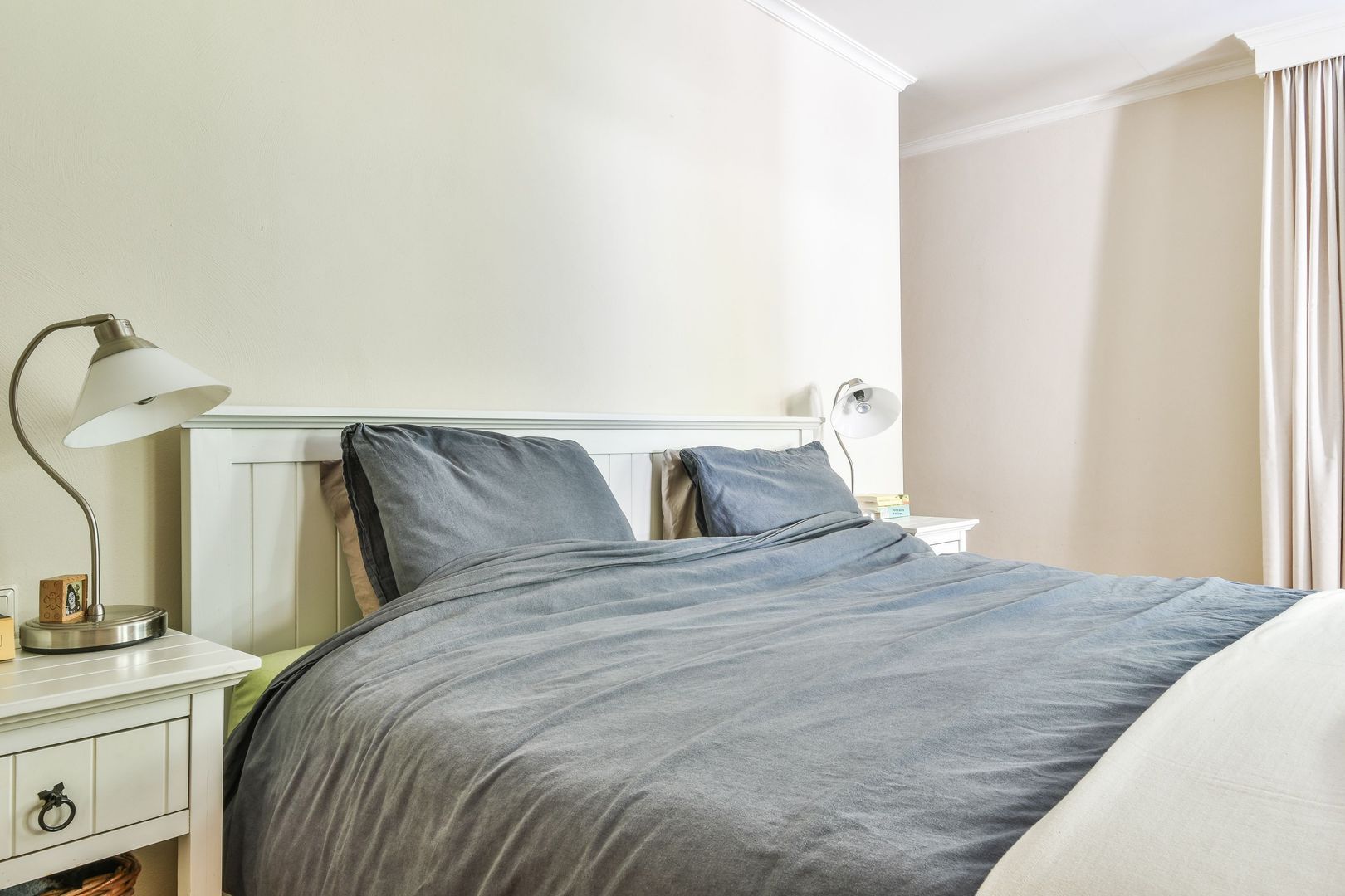 Vredelaan 76, Laren foto-33