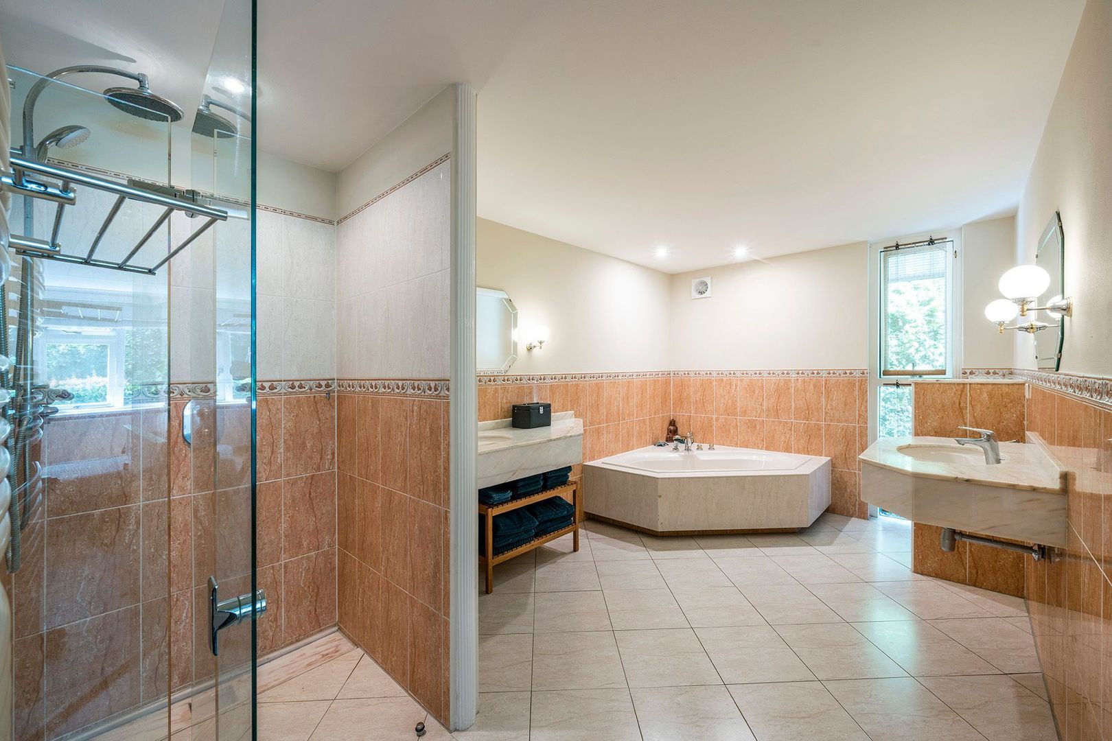 Vredelaan 76, Laren foto-35