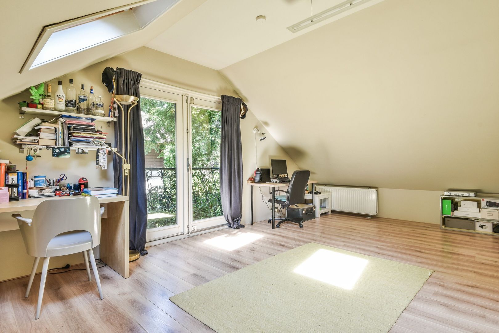 Vredelaan 76, Laren foto-44